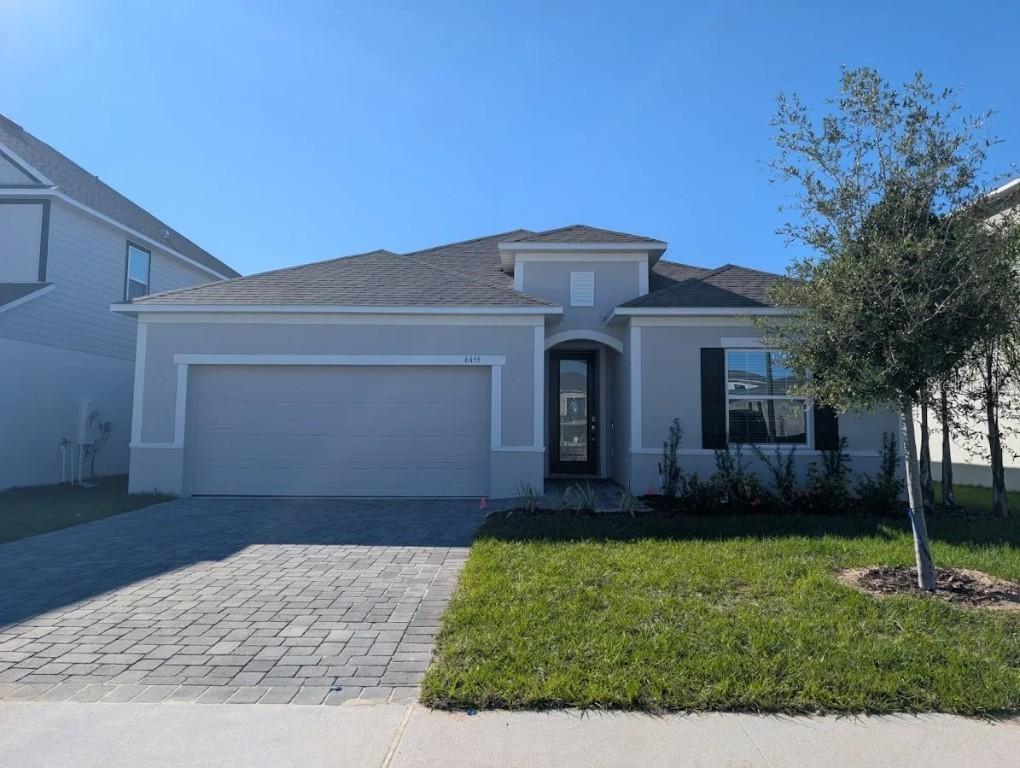 6455 Octave St., Mascotte, FL 34753