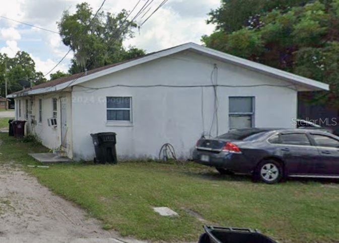 1028 Federal St., Orlando, FL 32805