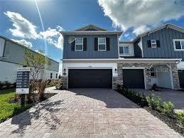 4260 Campsite Loop, Orlando, FL 32824