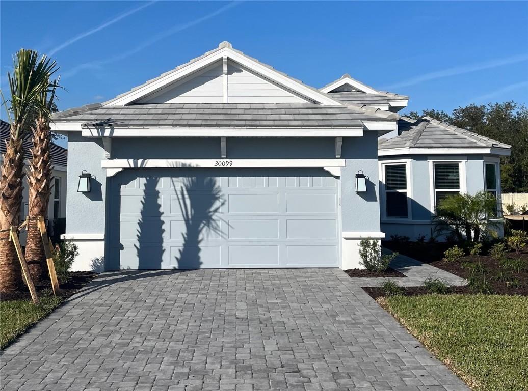 30099 Imperati Blvd., Wesley Chapel, FL 33543