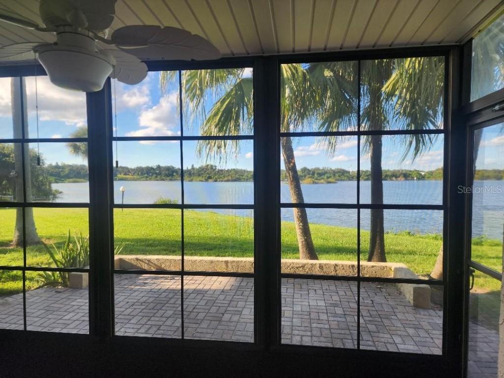 1005 S Bayshore Blvd. #105, Safety Harbor, FL 34695