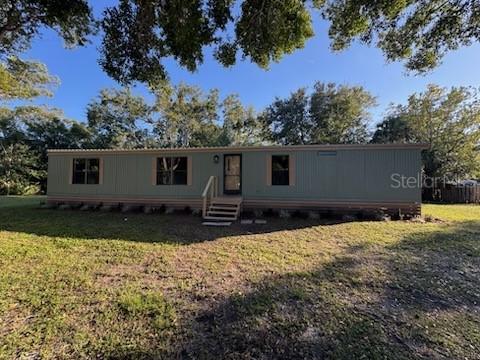 2171 Palomino Dr., Titusville, FL 32796