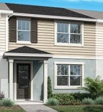 3089 Douglas Fir Dr., Apopka, FL 32703