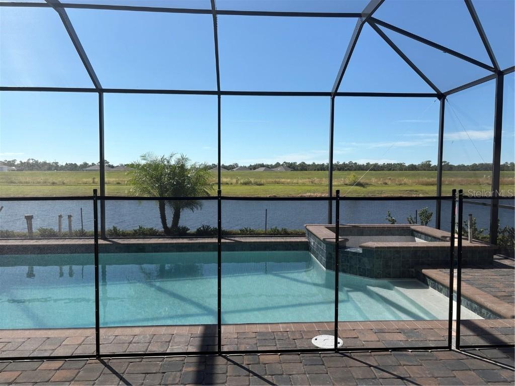 15285 River Birch Ct., Punta Gorda, FL 33955