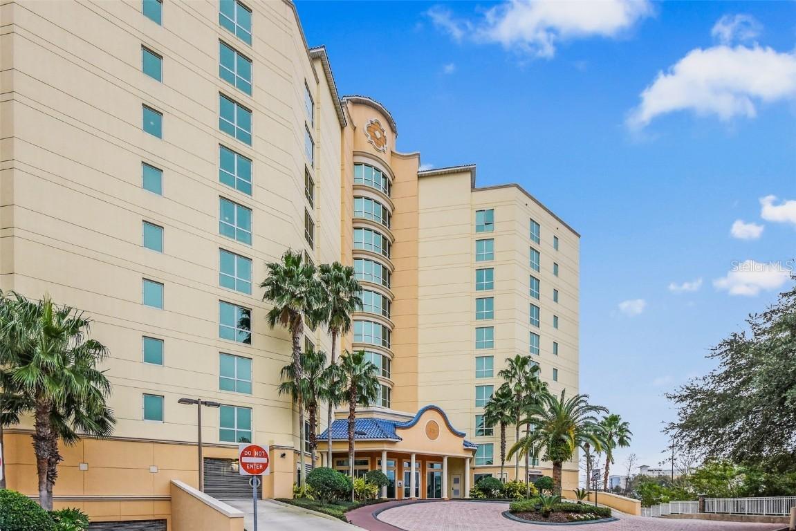 [Address Hidden by Seller], Altamonte Springs, FL 32701