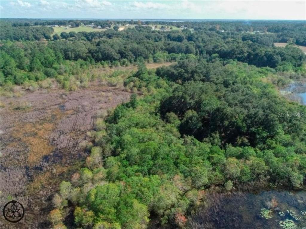 3105 Hartsock Sawmill Rd., Lady Lake, FL 32159