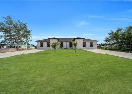 4644/4646 Leonard Blvd., Lehigh Acres, FL 33973