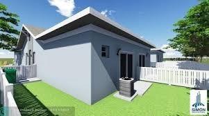 402 NW 41st St., Oakland Park, FL 33309