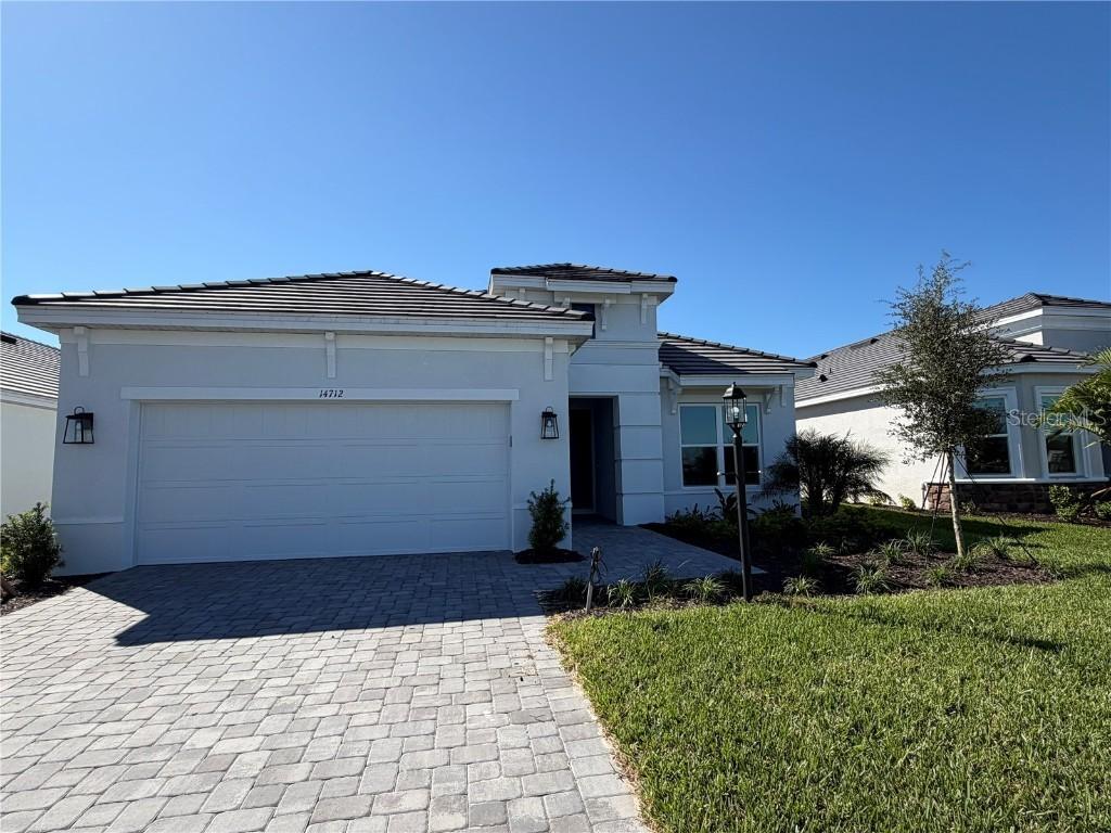 14712 Contenta Loop, Bradenton, FL 34211