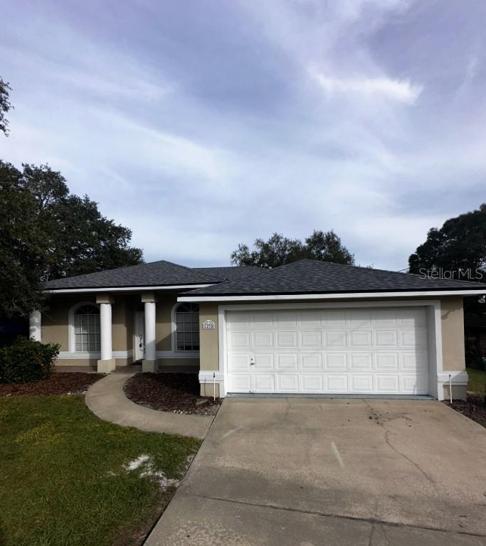 1230 Indian Rock Ct., Deltona, FL 32725