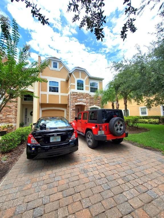 10126 Willow Grove Ct., Orlando, FL 32825