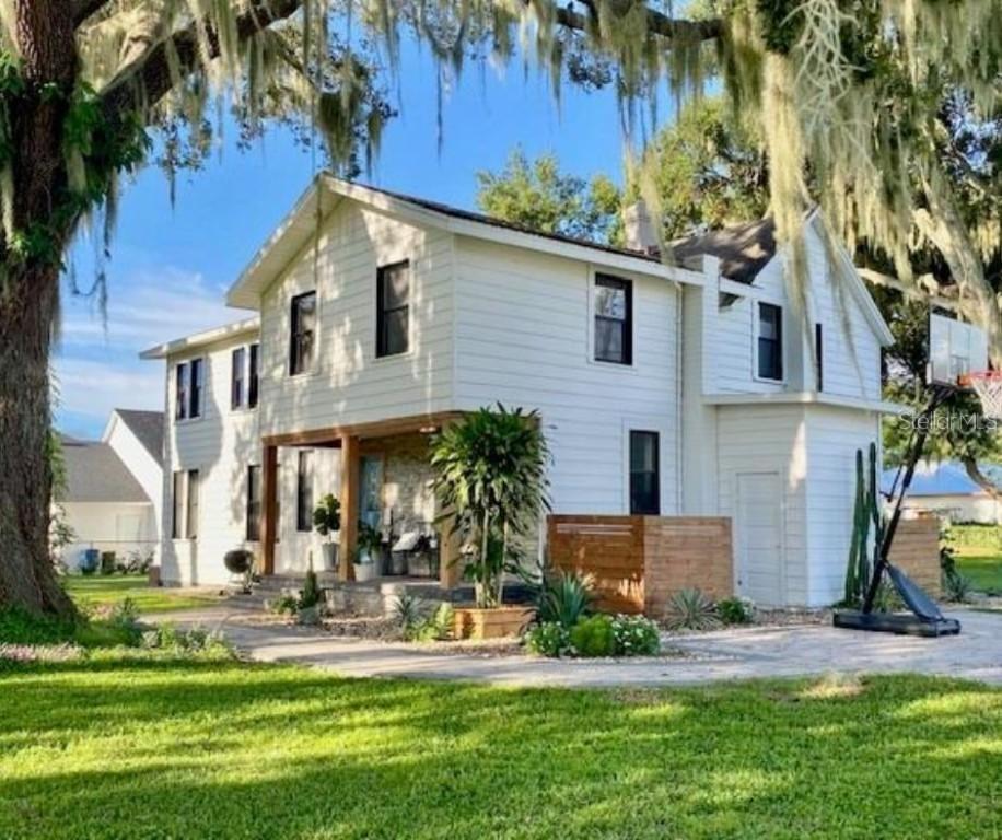 1641 Seminole Ave., Auburndale, FL 33823