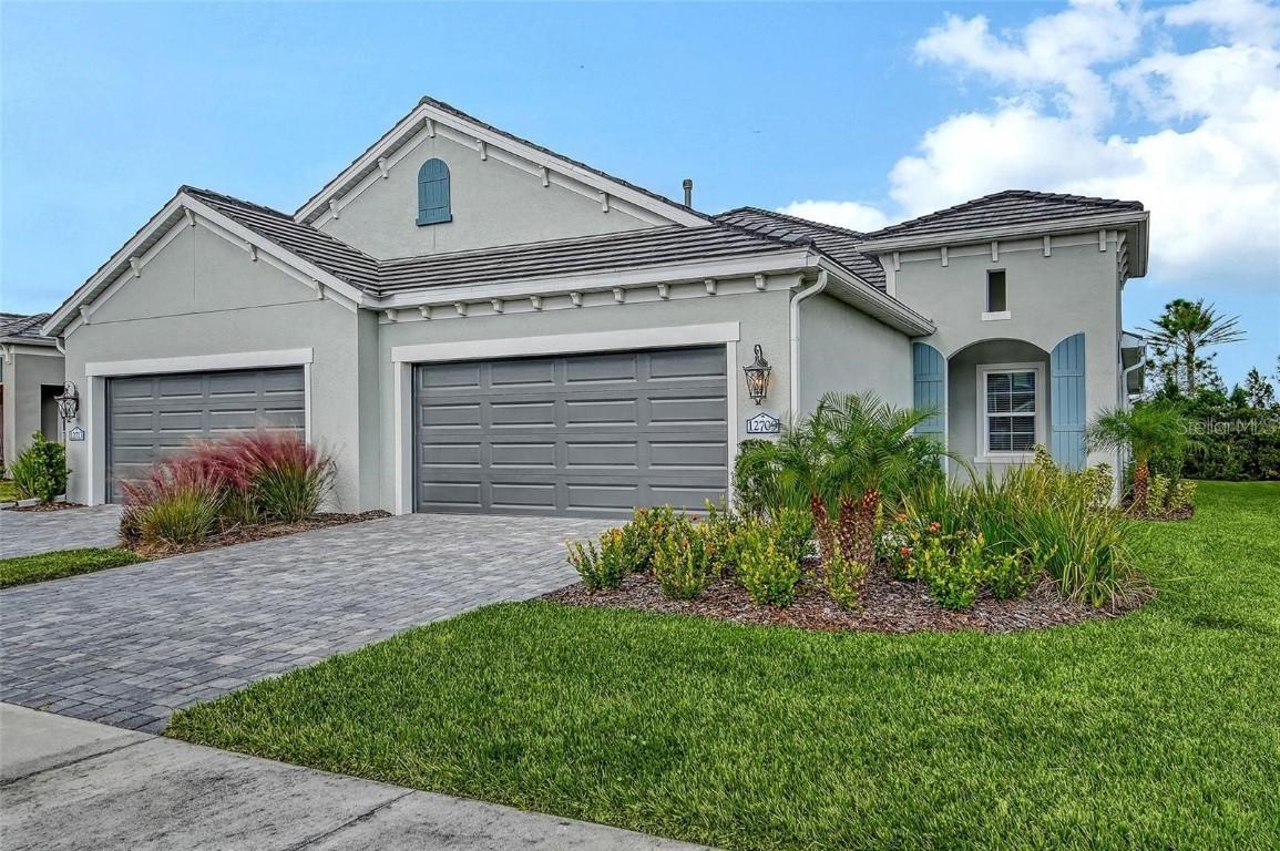 12661 Palatka Dr., Venice, FL 34293