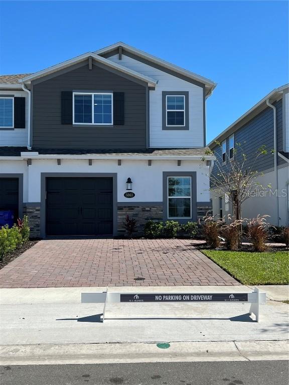 5063 Prairie Preserve Run, St Cloud, FL 34772