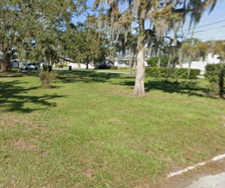 107 Massasoit St., Auburndale, FL 33823