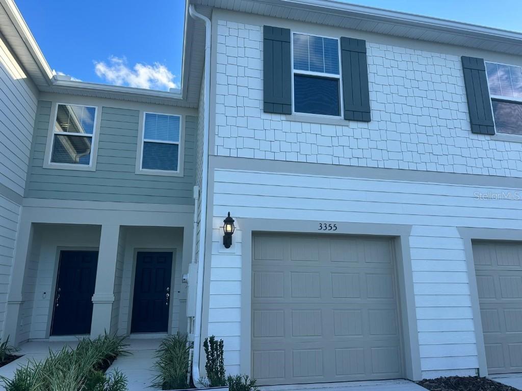 3355 Canyon Bay Point, Sanford, FL 32773