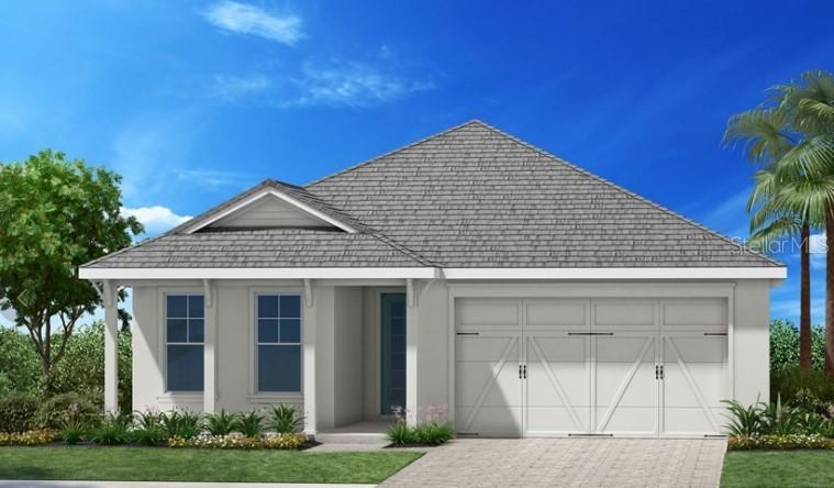 9192 Florida Rock Tr., Sarasota, FL 34240