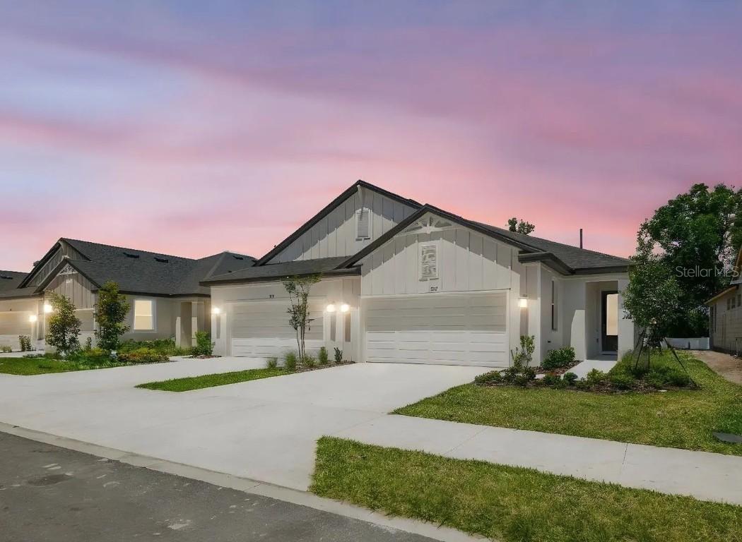 3685 Nandina Cir., Sun City Center, FL 33573