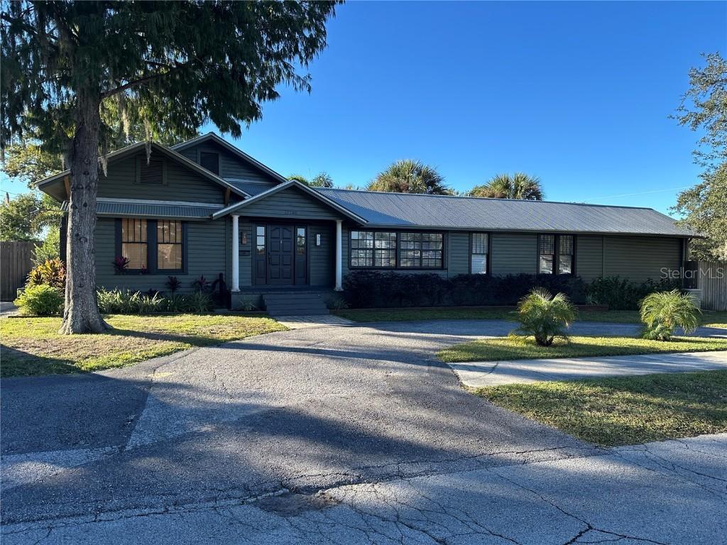 37746 Southview Ave., Dade City, FL 33525