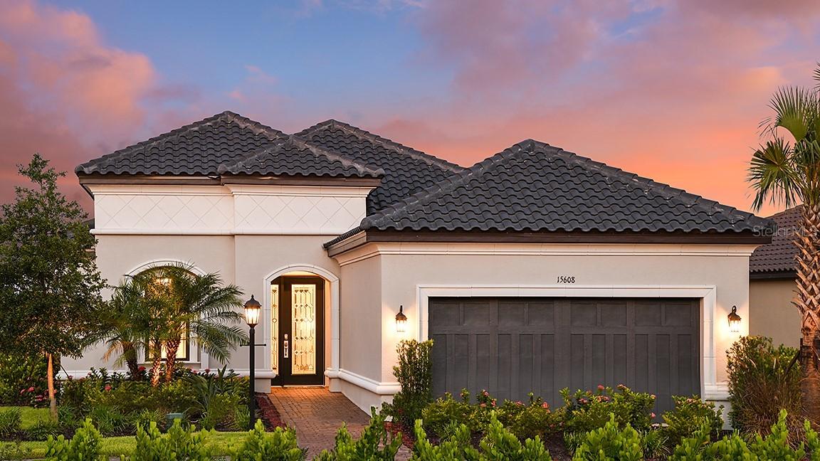 [Address Hidden by Seller], Bradenton, FL 34211