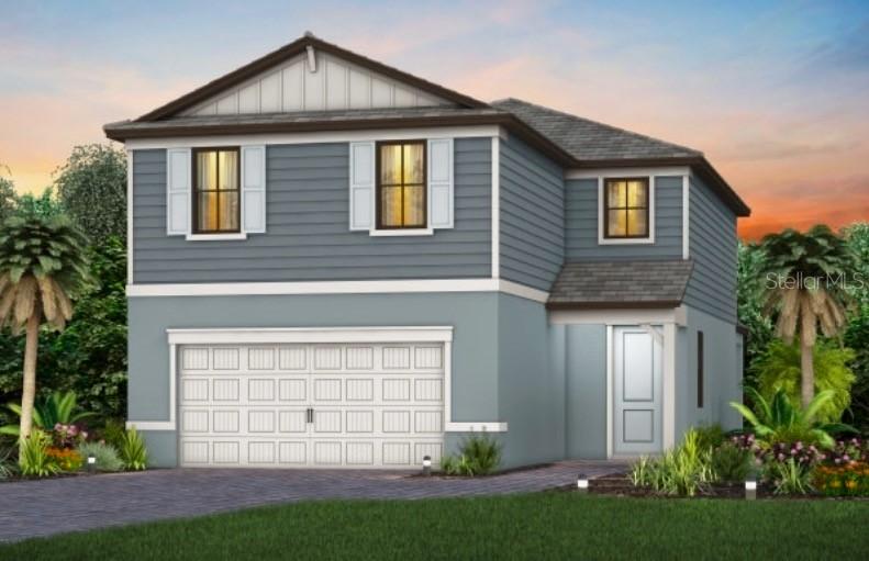 6113 Wire Grass Ct., Nokomis, FL 34275