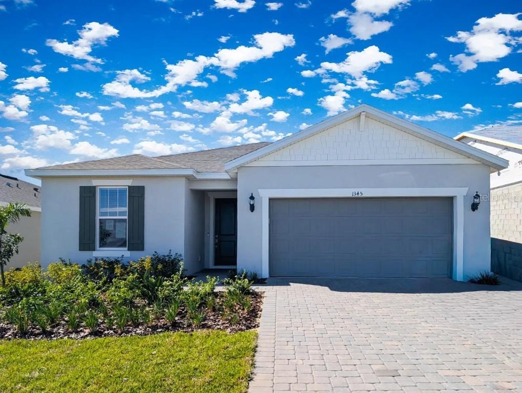 1345 Zesty Citrus Ln., Minneola, FL 34715
