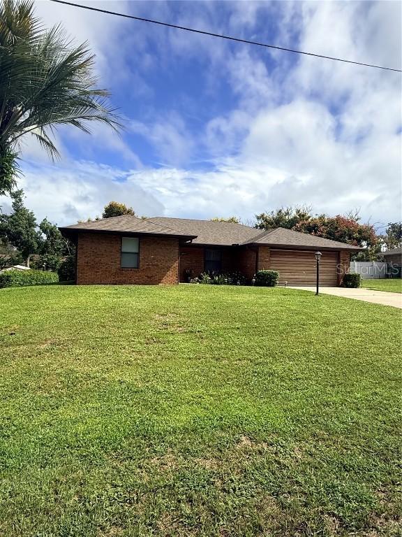 1897 Fortune Ct., Deltona, FL 32725