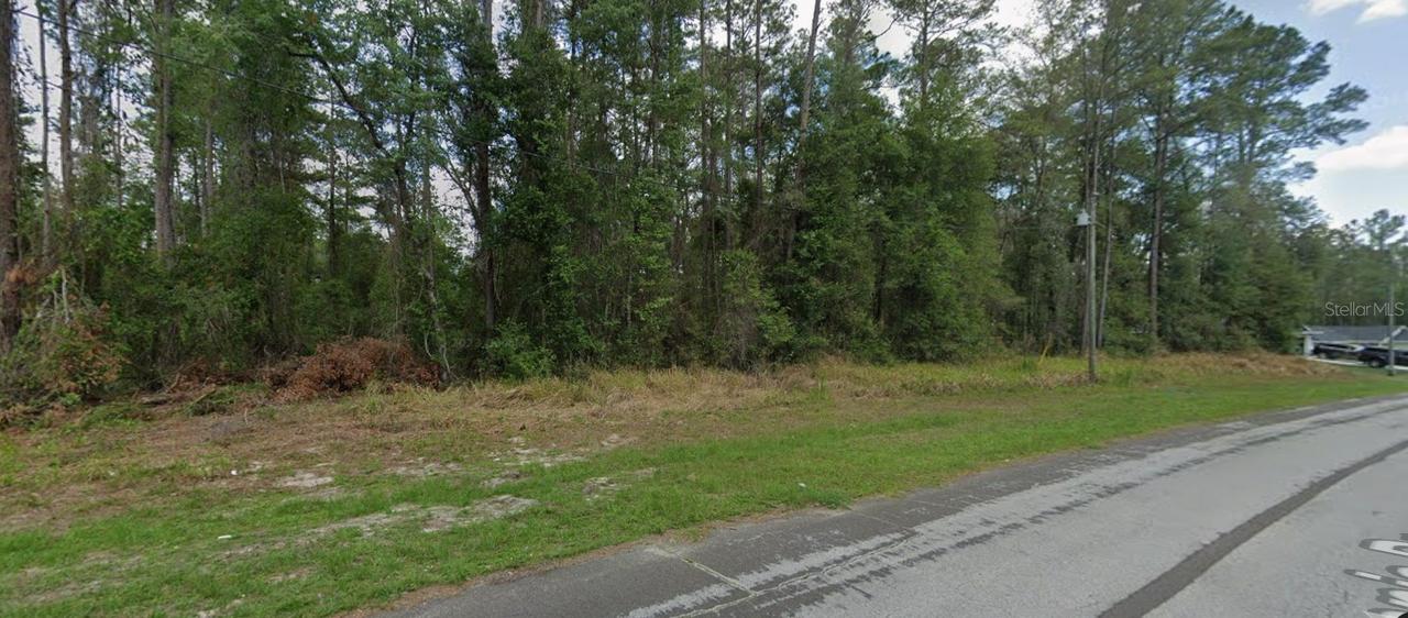 9879 Athenia, Dunnellon, FL 34434