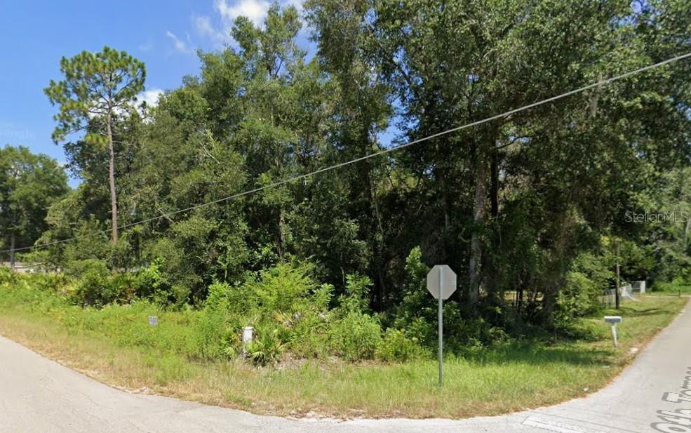 NW 118 Ter., Ocala, FL 34482