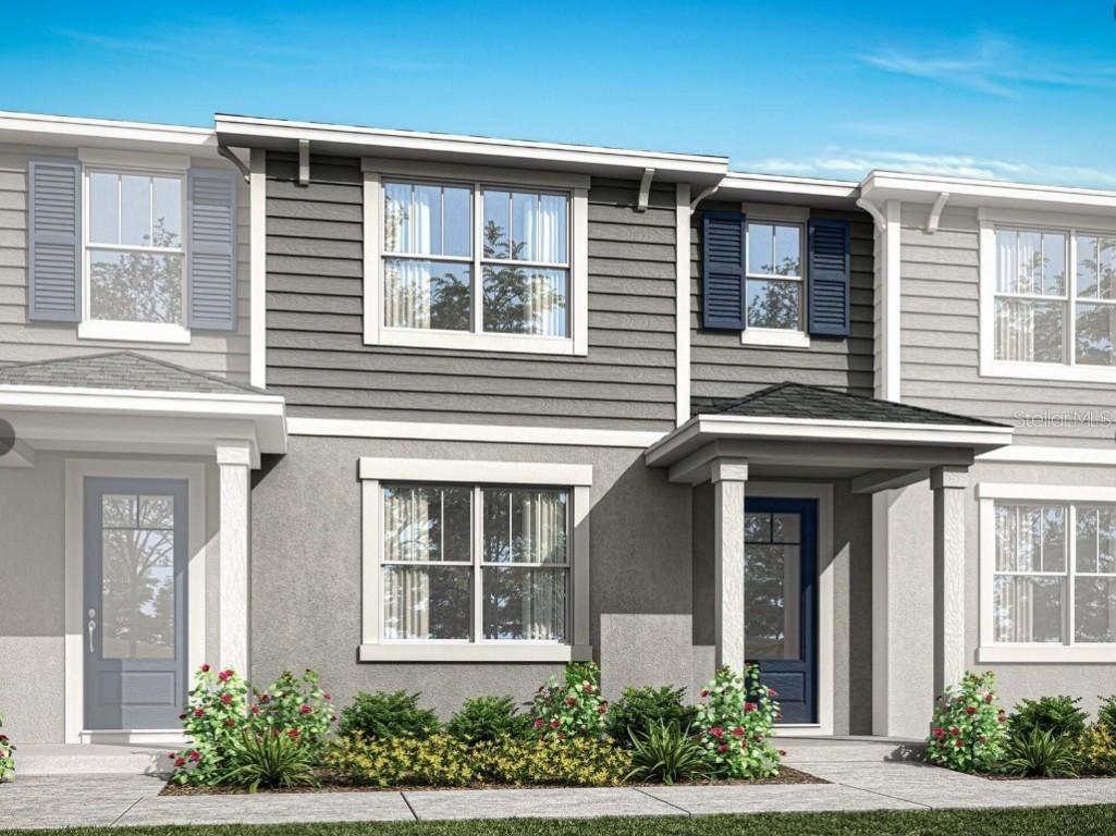 9864 Walkway Dr., Orlando, FL 32832