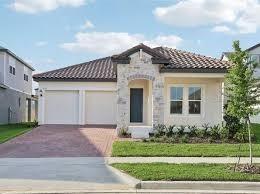 5254 Citrus Leaf Blvd., Winter Garden, FL 34787