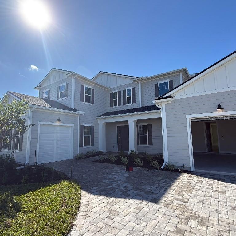 122 Sapling Ter., St Johns, FL 32259