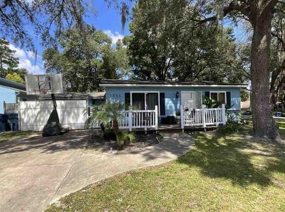 1711 17th St., Orange City, FL 32763