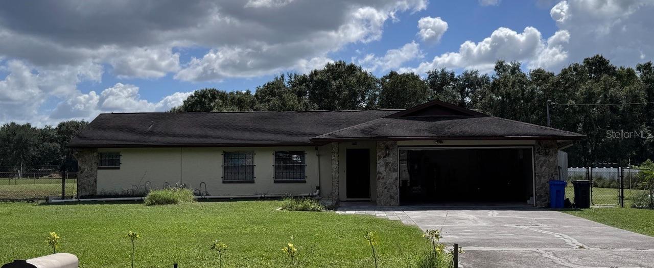 6709 20th Ave., Tampa, FL 33619