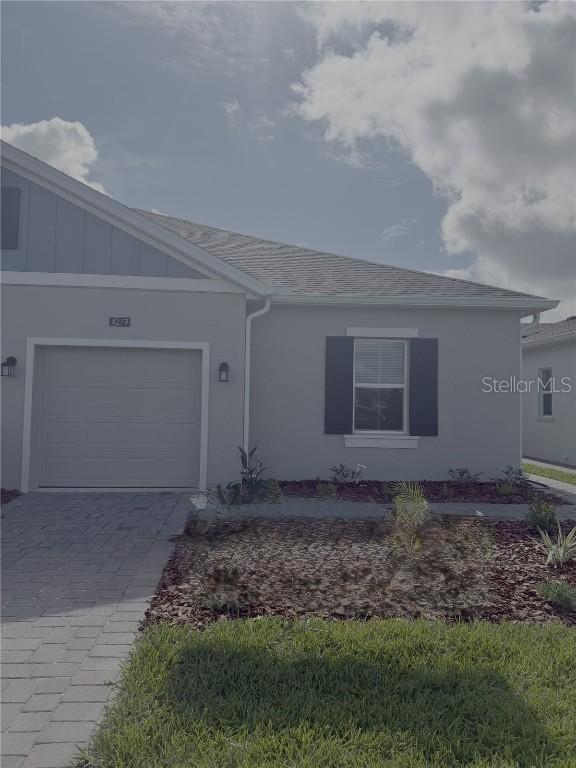 4279 Curacao Pl., Kissimmee, FL 34758