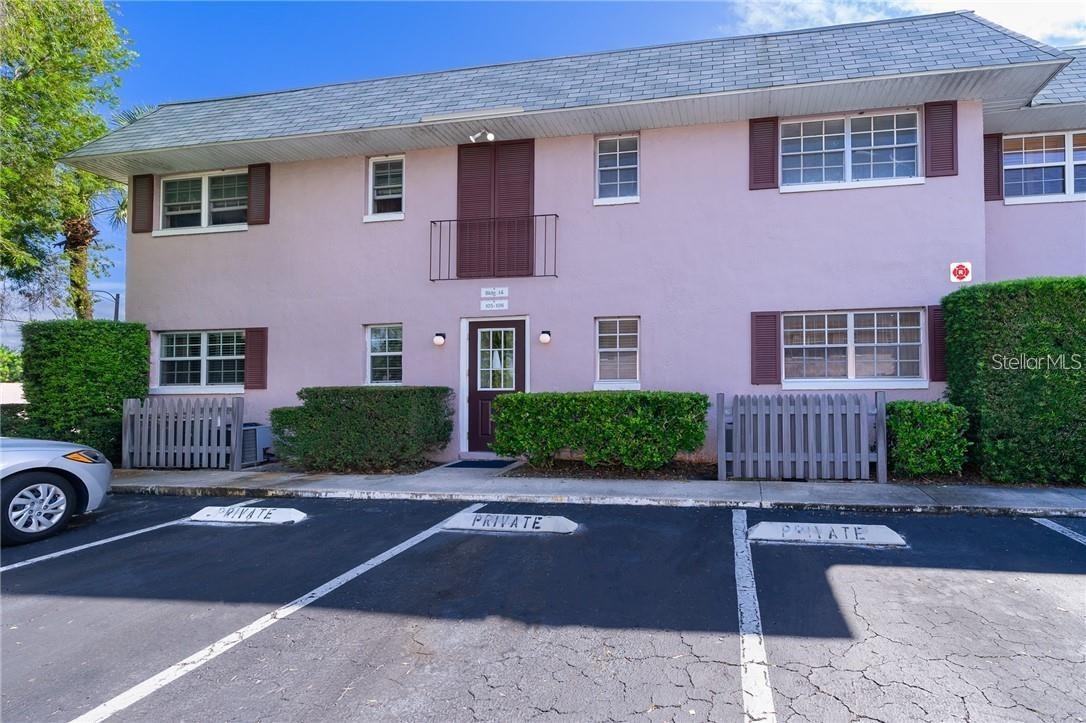 525 Conway Rd. #S, Orlando, FL 32807