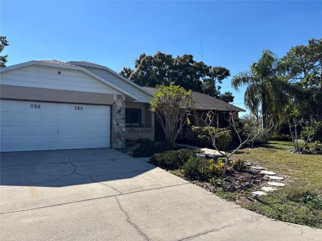 4635 Alfred St., Cocoa, FL 32927