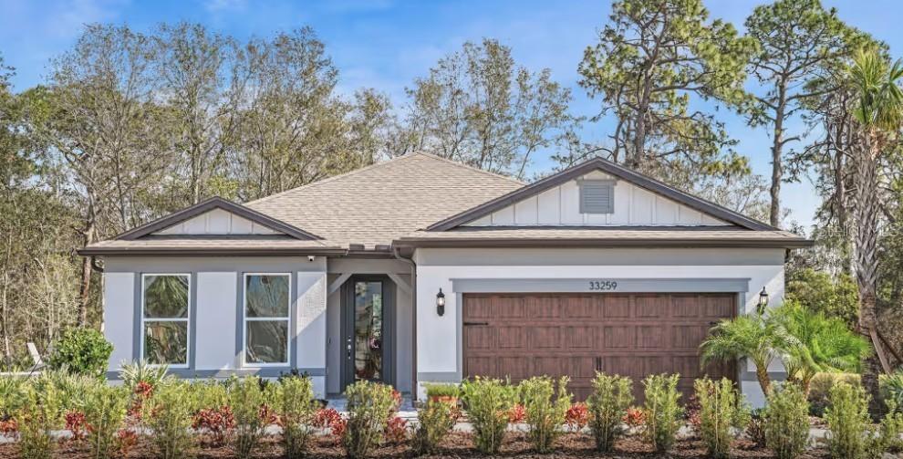 33268 Barnebrook Dr., Wesley Chapel, FL 33545