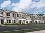 New Homes For Sale This Week That Attend Vista Lakes Elementary: November 14th to November 20th