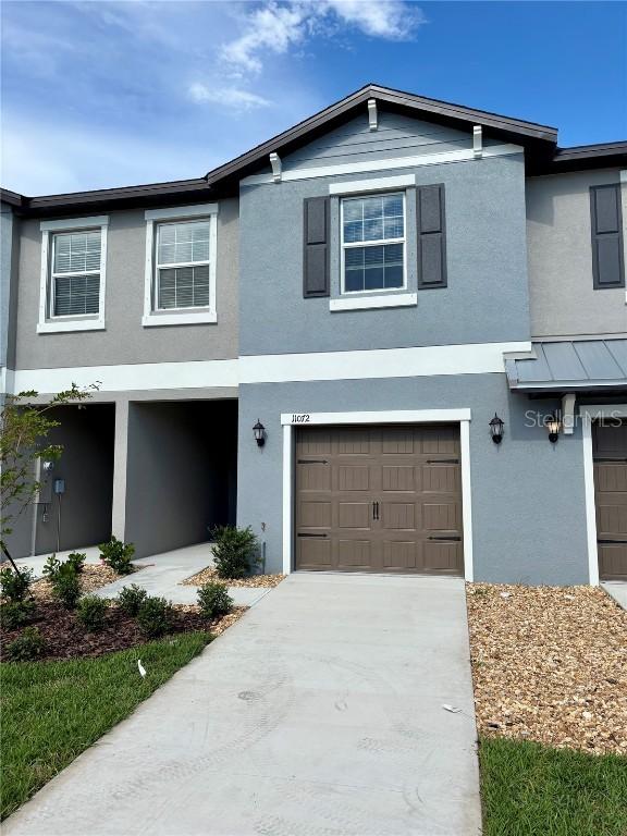 11021 65th Ter., Palmetto, FL 34221