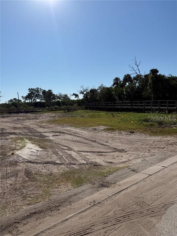 5214 Inspiration Ter., Bradenton, FL 34210