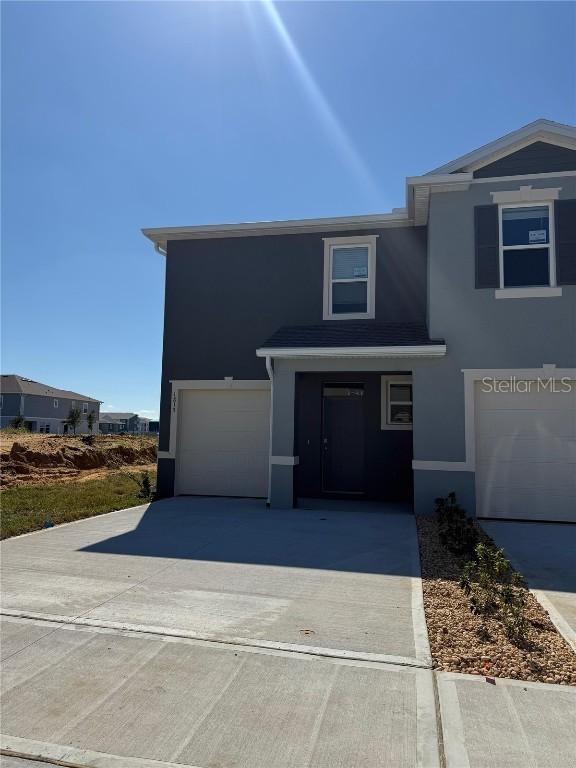 1813 Wooden St., Davenport, FL 33837