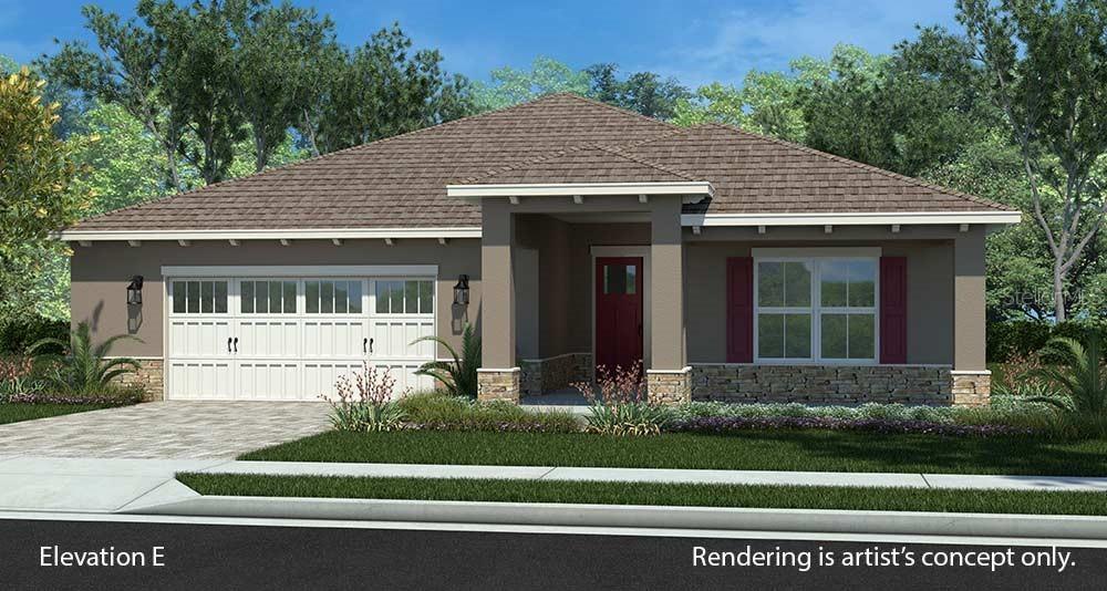 10285 SW 106th Ct., Ocala, FL 34481