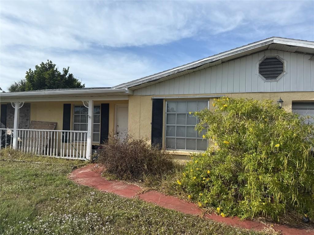 1316 S Venice Blvd., Venice, FL 34293