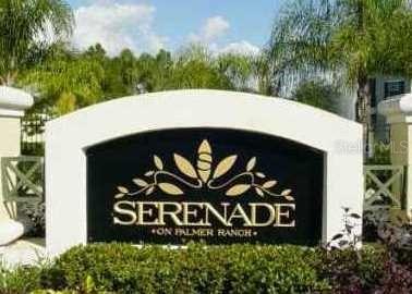 5180 Northridge Rd. #203, Sarasota, FL 34238