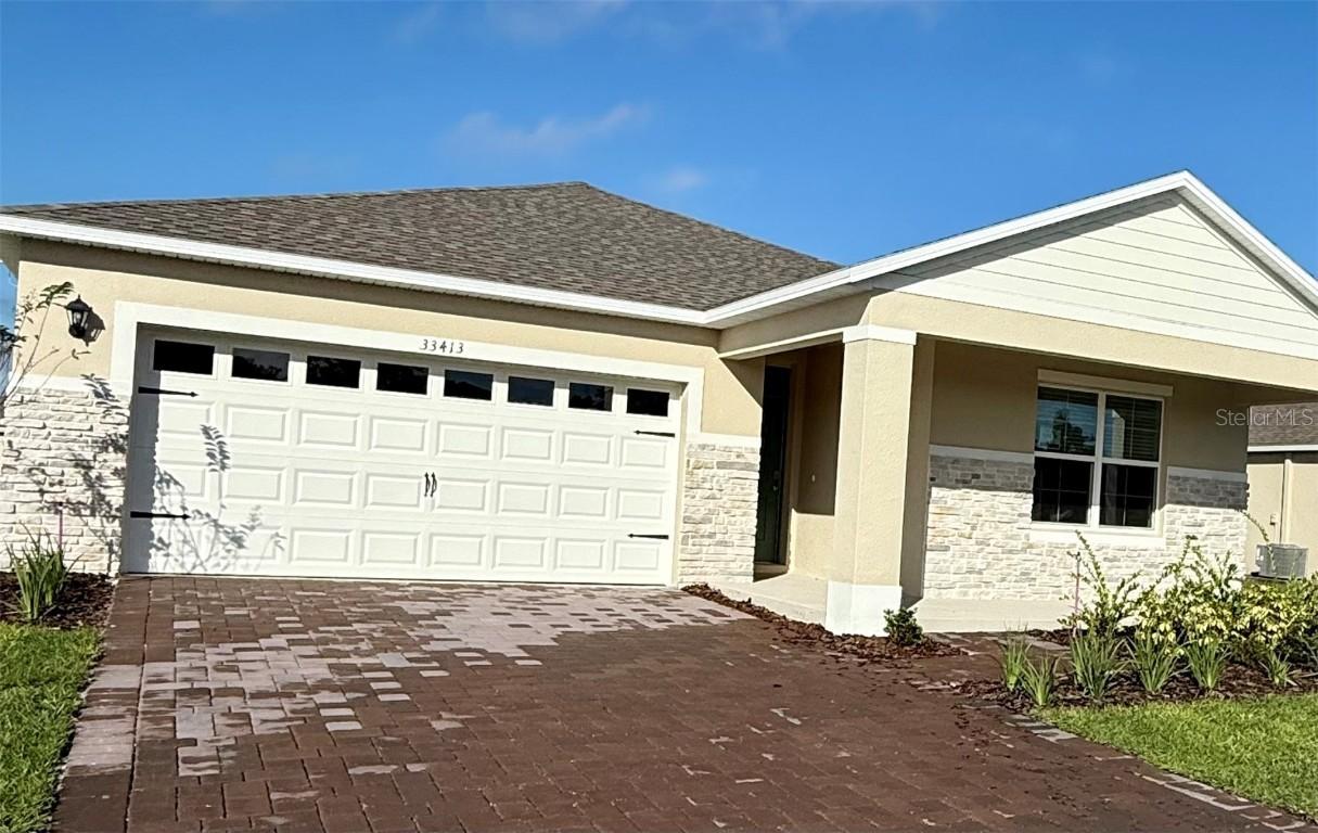 33413 Always Dreaming Ct., Sorrento, FL 32776