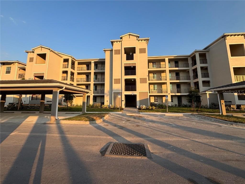 17570 Opal Sand Dr. #201, Venice, FL 34293