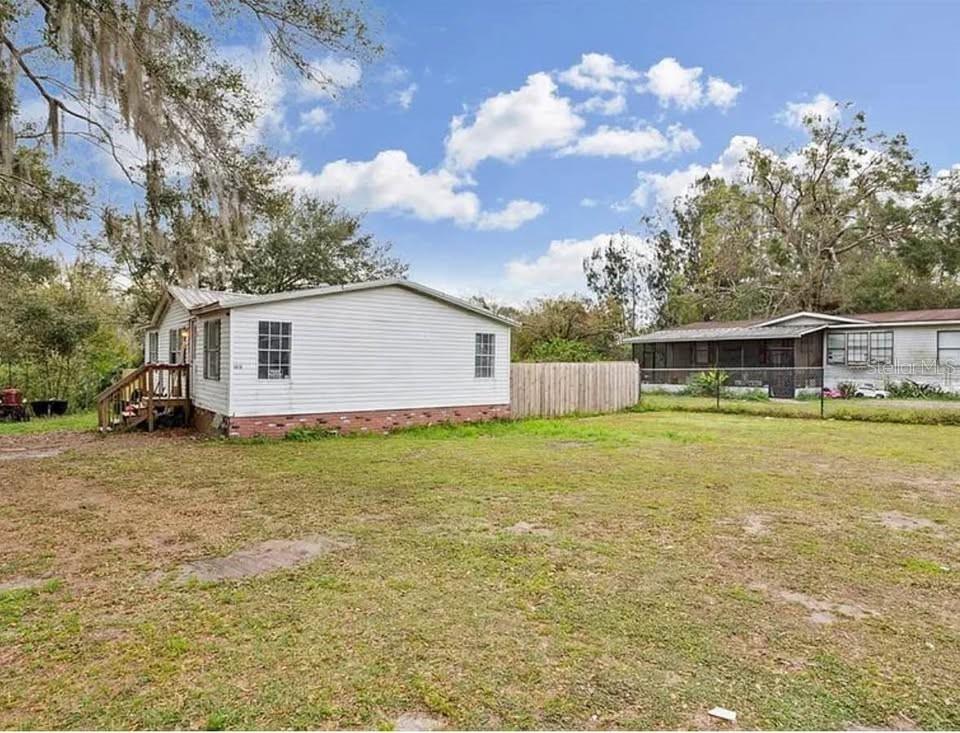 3019 Crystal Hills Dr., Lakeland, FL 33801