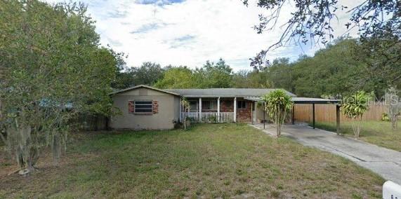 6307 S Main Ave., Tampa, FL 33611