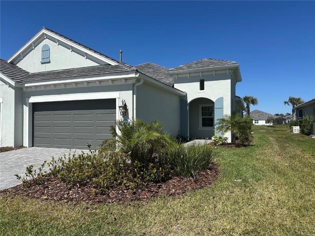 12594 Palatka Dr., Venice, FL 34293